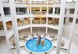 Ajul Luxury Hotel & Spa Resort foto 30