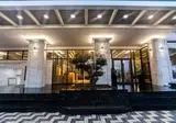 Kraal Hotel foto 2