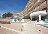 Grupotel Maritimo foto 5