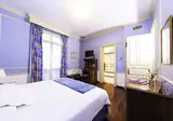 La Casona foto 6