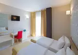 Sun Hotel foto 8