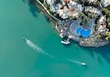 Sultan Bey Resort foto 20