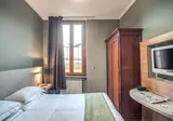 Hotel Marisa Rome foto 14