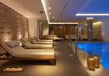 TUI BLUE Lagoon Palace foto 15
