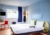 ibis budget London Barking foto 5