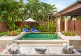 Sofitel Bali Nusa Dua Beach Resort foto 22