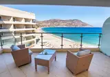 Hotel Konstantinos Palace foto 4