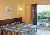 Terramar foto 22