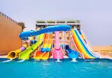 Sunny Days Mirette Family & Aqua Park foto 2