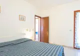 Casa Luppoli foto 11