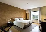 Lam Hotel foto 9