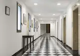 Oriente Atiram Hotels foto 26