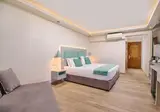 Tsilivi Beach Hotel foto 3