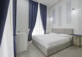 La Chambre foto 14