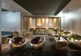Gravity Hotel & Aqua Park Sahl Hasheesh foto 28
