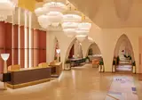 Virgin Hotels Las Vegas Curio Collection by Hilton foto 7