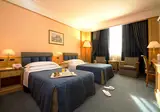 Grand Hotel Barone Di Sassj foto 8