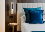 We Me Suite Hotel foto 12