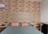 Ramblas Hotel Barcelona foto 16