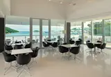 Belvedere foto 11