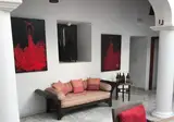 Hotel Palacio Blanco foto 22