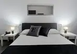 Essenza Hotel foto 6