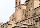 Lodges Podere Sei Poorte foto 10