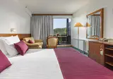 Hotel Jezero foto 24