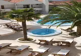 Monte Casa Spa & Wellness foto 19