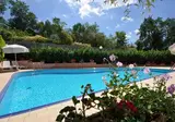 Viole Country Hotel foto 1