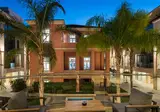 Trianon Luxury Apartments & Suites foto 7