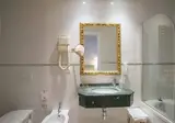 Hotel Machiavelli Palace foto 4
