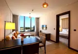 Millennium Resort Salalah foto 9