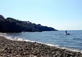 Stella Beach foto 13