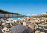 Aristoteles Holiday Resort & Spa foto 29