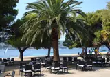 Camping Perna Orebic foto 8