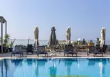 Elite World Kusadasi foto 26