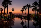 Grand Blue Fafa Resort foto 3