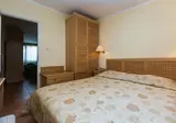 Apartments Galijot Plava Laguna foto 28