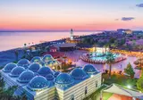 Ali Bey Park Manavgat foto 27