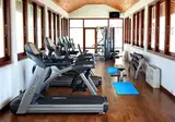Anantaya Resort & Spa Chilaw foto 9