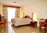 Grand Muthu Golf Plaza foto 24