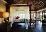 Kamandalu Resort & Spa foto 10