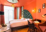 Villa Bougainville by HappyCulture foto 5