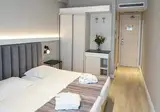 Athens Cypria Hotel foto 10