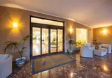 Hotel Terme Alexander foto 23