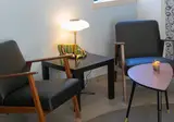 Casa das Argolas foto 9