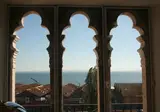 Palacete Chafariz d'el Rei foto 16