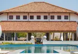 Wattura Resort & Spa foto 4