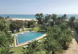 Oceana Hotel & Spa foto 3